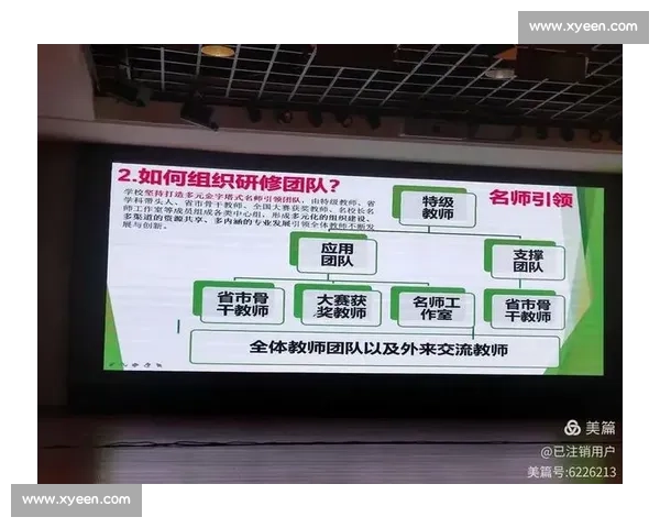 以提升工作效率为核心的失误减少策略与实践探讨