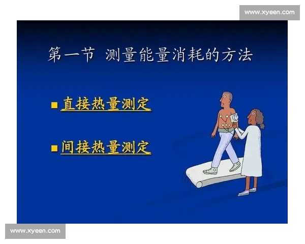 全面提升身体能量储备与恢复的科学方法与实践技巧