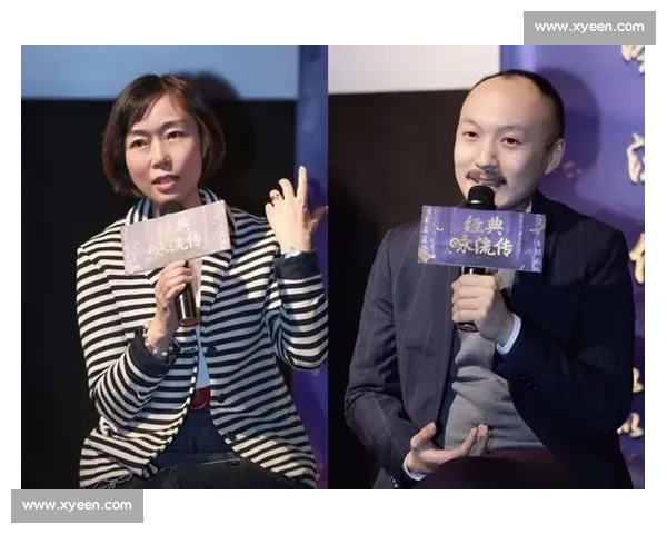 以刷新纪录为核心驱动打造全新突破极限挑战时代标杆标题震撼发布