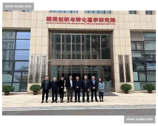 体育文化传承与创新推动社会全面发展的研究与探索