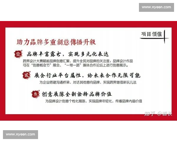 体育营销创新策略探索与品牌价值提升实践研究